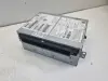 Volvo VOLVO V60 I S60 II V40 II CZYTNIK NAWIGACJI Radio 31466821AA 31466821