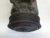 VW Golf VI 1.4 TSI SPRĘŻARKA KLIMATYZACJI 1K0820859T