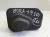 VW Bora 1.9 SDI PRZEPUSTNICA 038128063C