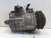 Land Rover Freelander 2.0 TD4 SPRĘŻARKA KLIMATYZACJI pompa JPB500120