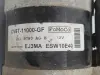 Ford Focus MK3 1.0 EcoBoost ROZRUSZNIK CV6T-11000-GF