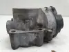 Mazda 2 DY 1.6 16V PRZEPUSTNICA 2S6U-CC 130503 0023278L