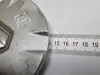 Renault DEKIELEK FELGI Kapsel kołpak 8200319243 140 mm 14cm