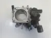 Subaru Legacy IV 2.0 B ZAWÓR EGR