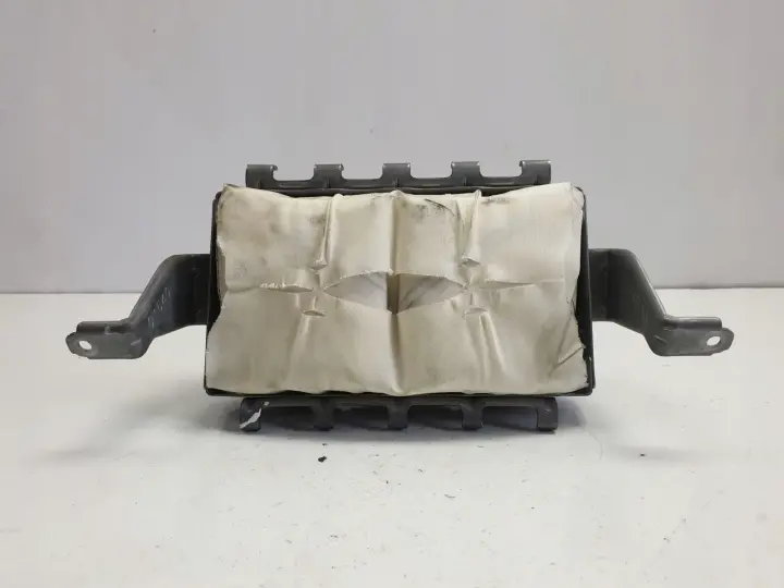 Suzuki Liana PODUSZKA PASAŻERA AirBag 73910-59J00
