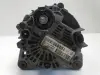 Renault Clio IV 0.9 TCe ALTERNATOR 231000091R 2620644A