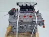 SILNIK KOMPLET Nissan Micra III K12 1.0 16V ładna kompresja CR10 CR10DE
