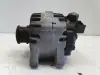 Volvo C30 D2 1.6 D ALTERNATOR 30659389 oryginał