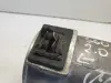 Volvo S60 II 2.0 T TURBO POMPA WODY 31368715 oryginał