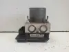 Fiat Fiorino POMPA ABS hamulcowa 51902082
