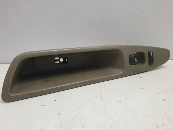 Volvo S40 V40 lift PANEL STEROWANIA SZYB Rączka