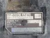 Opel Meriva B 1.7 CDTI AUTOMATYCZNA SKRZYNIA BIEGÓW 55565585A TF-80SC