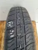 Ford C-Max Focus Mk2 II KOŁO DOJAZDOWE dojazdówka 125/85 R16 5x108 1S71MH