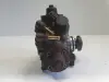 Volvo S60 II V60 2.0 D D3 POMPA WTRYSKOWA paliwa 0445010618
