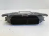 Mercedes W169 1.7 8V STEROWNIK SILNIKA komputer A2661538879 5WK90957