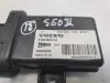 Volvo S60 II MODUŁ STEROWNIK ŚWIATEŁ 31324550
