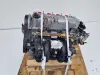 SILNIK KOMPLET Honda Civic VII 1.6 VTEC 110KM 143tyś D16V1