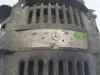 Mercedes W168 1.4 8V ALTERNATOR valeo 90A