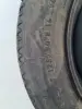 Ford C-Max Focus Mk2 II KOŁO DOJAZDOWE dojazdówka 125/85 R16 5x108 1S71MH