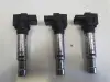 VW Golf V Audi a3 8P 1.6 FSI CEWKA ZAPŁONOWA 036905715E