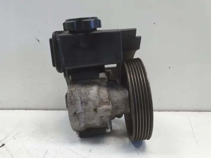 Citroen Xsara Picasso 2.0 HDI POMPA WSPOMAGANIA 9636320580 26080330-QE