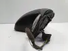 Citroen C4 Picasso 06-13r LUSTERKO PRAWE PASAŻERA 6+2 kable
