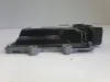 Volvo V40 II 2.0 D STEROWNIK SILNIKA komputer 31312486