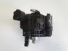 Ford Focus MK2 2.0 TDCI POMPA WTRYSKOWA paliwa 9658193980
