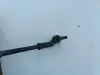 Volvo V70 III XC70 II MAGLOWNICA przekładnia kierownicza EUROPA 31329874
