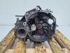 VW Golf VI 1.4 16V SKRZYNIA BIEGÓW manualna LEG manual