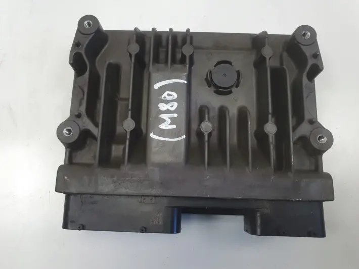 Toyota Camry III 2.5 HYB KOMPUTER SILNIKA sterownik 89661-3TF00 276300-4471