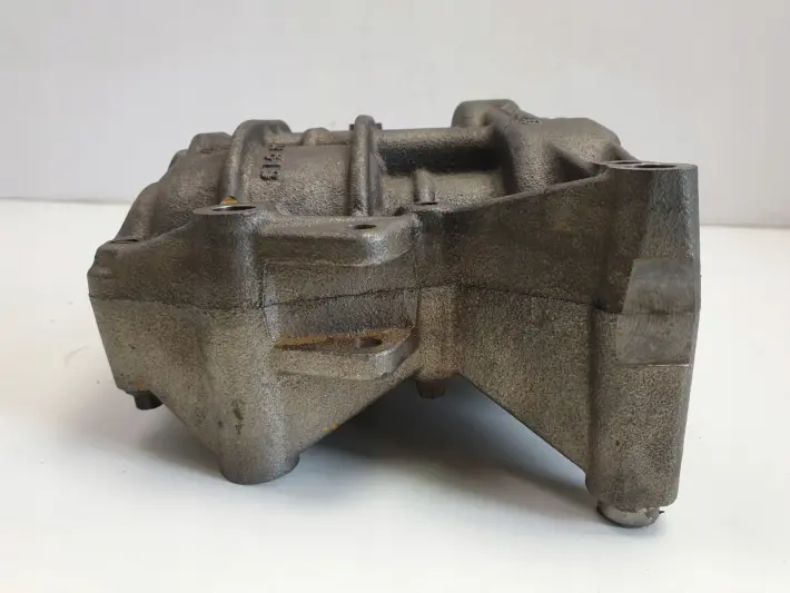 Mercedes W211 2.2 CDI WAŁKI BALANSOWE 6460100236