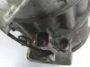 Volvo XC60 2.4 D5 SPRĘŻARKA KLIMATYZACJI pompa P31315453