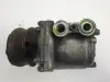 Ford Crown Victoria II 4.6 V8 SPRĘŻARKA KLIMATYZACJI pompa RF1L2H19D647AD