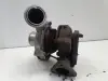 Opel Astra II G 2.0 DTI TURBOSPRĘŻARKA turbo 24442214