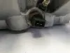 BMW E90 E91 2.0 D GŁOWICA CYLINDRÓW 778752105