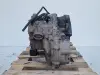 Saab 93 9-3 II 2.0 T TURBO AUTOMATYCZNA SKRZYNIA BIEGÓW 55-51SN 55353747A