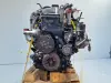 SILNIK KOMPLET Mitsubishi Pajero III 3.2 DID 154tyś 4M41