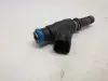 Opel Zafira B 1.6 16V WTRYSKIWACZ wtrysk 25380933