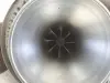 Volvo XC60 S60 V60 II 2.0 D3 TURBOSPRĘŻARKA turbo 31390219