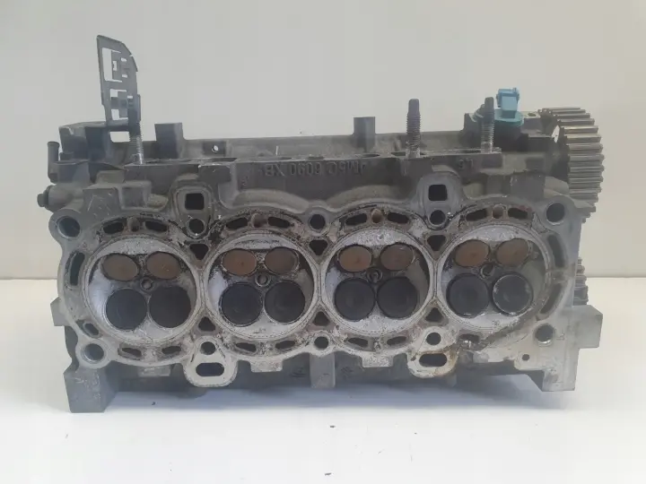 Ford Focus MK2 1.6 16V GŁOWICA CYLINDRÓW 4M5G-6090-XB