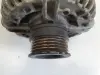 Opel Astra III H 1.6 16V ALTERNATOR BOSCH