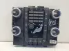 Volvo S60 II V60 I XC60 I PANEL KLIMATYZACJI Nawiewu radia 31398587