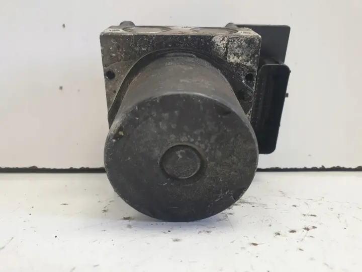 BMW E60 POMPA ABS hamulcowa 6769703 6758743