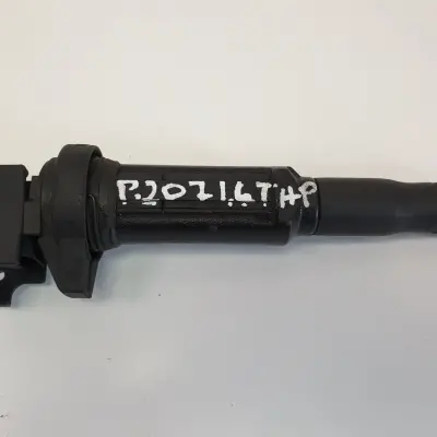 Peugeot 207 1.6 THP CEWKA ZAPŁONOWA