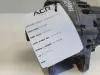 Renault Clio IV 0.9 TCe ALTERNATOR valeo 231007842R