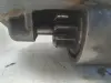 Ford Focus MK2 1.8 16V ROZRUSZNIK 4M5T-11000-AB