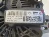 Renault Kangoo II 1.5 DCI ALTERNATOR 231004554R valeo