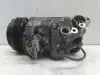 BMW E90 E91 2.0 D SPRĘŻARKA KLIMATYZACJI 447260-1851