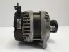 Subaru Levorg 1.6 T DIT ALTERNATOR 23700AA921